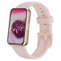 Smartwatch For Women With Health Tracking - Choice Gift Idea