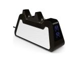 Dualsense Charging Station For PS5 Controller With Indicator