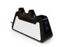 Dualsense Charging Station For PS5 Controller With Indicator