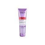 Paris Revitalift Filler Wash Replumping 150ML