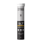 SLT07 Hydration Tablets - Mild Berry