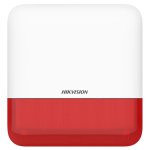 Hikvision Wireless External Siren