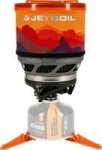 Minimo Cooking System 1L Stove Sunset