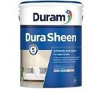 Durasheen Cascade 5L