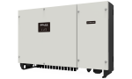 Solax Inverter 60KW X3-MEGA Three Phase Grid-tie Livestainable