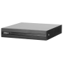 Dahua 32 Channels 1U 2HDDS Wizsense Network Video Recorder