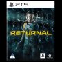 Returnal PS5