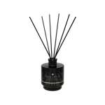 200ML Ilae Spice Delight Perfume Diffuser Black
