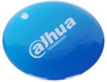 Dahua Ic-bc Mifare Tag 13.56MHZ Compatible With Iso iec 14443A
