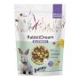 Bunny Nature Rabbit Dream Harmony 1.5KG