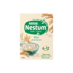 Nestum Baby Cereal Stage 1 Rice 250G