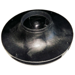 Impeller – Eque 0.6KW