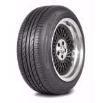 Landsail 155/70R13 79T XL LS388