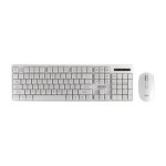 Marvo WS005-WH Wireless