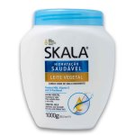 Vegetal Milk Hair Treatment 1KG