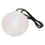 Motion Detector With RS485 Output 360 Ceiling Mount For Security System