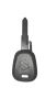 Suzuki - Swift Vitara + Others Transponder Key With Pocket HU133R Blade