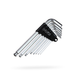 Hex Key Set Tool