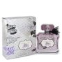 Victorias Secret Victoria& 39 S Secret Tease Rebel Eau De Parfum 100ML - Parallel Import Usa