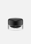MAC Pro Longwear Fluidline Eye Liner & Brow Gel - Blacktrack