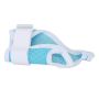 Handwriting Wrist Wrap Aid For Kids Posture