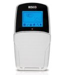 Lightsys Lcd Alarm Keypad