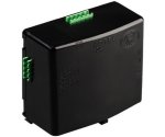 Centurion GA27-10 Gate Motor Accessories Dx Smart Charger 27.4V 1.3AMP Boxed