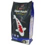 Aqua Master Koi Food Growth - Small 5KG