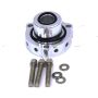 Epman Dumpvalve Compatible With Audi A3 1.4T/2.0T B7 Models