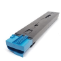 Xerox Color 550 560 570 Cyan Toner Cartridge 32 000 Pages Original 006R01532 Single-pack