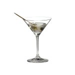 Riedel Vinum Martini