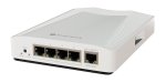 Cloud Router Switch 4 Port 10GBPS With Poe Input CRS304-4XG-IN-MT-RBCRS304-4XG-IN
