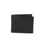 Gents Black Wallet
