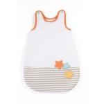 Doll Sleeping Bag For 38CM