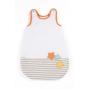 Doll Sleeping Bag For 38CM