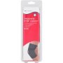 Clicks Neoprene Knee Support Small