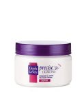 Precise Diamond Straight And Shine Relaxer Super - 250ML