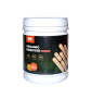 Organic Remover 500ML