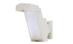 AL-IO2HX40RAMC Optex Xwave Wireless Outdoor Battery Powered Volumetric Outdoor Sensor Adjustable Detection Length & Area Animal
