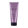 Hydrate Superfood Treatment 200ML