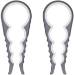 KUO3 Bottle Opener