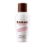 Original Extra Strong After Shave Lotion
