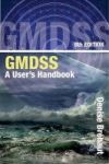 Gmdss - A User& 39 S Handbook Paperback