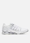 Nike Reax 8 Tr