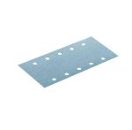 Festool Abrasive Sheet Stf 115X228 P180 GR 100 Granat