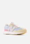 New Balance Plant Pack - Rain Cloud 137
