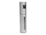 Oil Sprayer