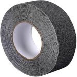Tape Anti Slip Black 50MM X 10M