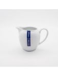 Arctic White Milk Jug