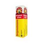 Lennon S Bergamot Essence 20ML